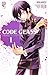 Code Geass: a Rebeliao de Lelouch - Vol.1