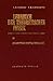 Lehrbuch der theoretischen Physik, 10 Bde., Bd.4, Quantenelek... by Lew D. Landau