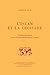 L'islam et la croisade. Idéologie et propagande dans les réac... by Emmanuel Sivan