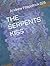 THE SERPENTS KISS by Andrew Fitzpatrick 025