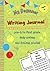 My Beginner Writing Journal...