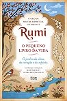 O Pequeno Livro d...