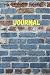 Journal: Simple, concise, b...