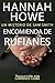 Encomienda de Rufianes: Un misterio de Sam Smith (Spanish Edition)