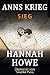 Sieg (Anns Krieg #5)