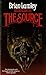 Necroscope 3 by Brian Lumley