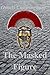 The Masked Figure by Omari Cunningham