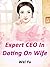 Expert CEO In Doting On Wif...