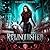 Relinquished (Red Chronicles, #2)