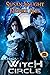 Witch Circle (L.O.S.T. Book 3)