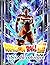 Dragon Ball Super Libro De ...