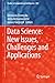 Data Science: New Issues, Challenges and Applications (Studies in Computational Intelligence Book 869)
