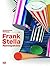 Frank Stella (German Editio...