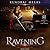 Ravening (Red Chronicles, #3)