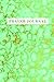 Prayer Journal: A journal t...