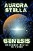 Genesis: (Cronache dell'al-...