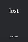 Lost