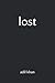 Lost