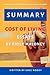 SUMMARY OF COST OF LIVING: ...