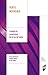 Ports nouveaux: Création et renaissance du XVe au XXIe siècle
