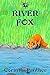 River Fox