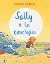 Sally e la conchiglia. Ediz...
