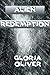 Alien Redemption