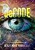 deCODE