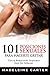 101 Posiciones Sexuales Par...