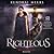 Righteous (Red Chronicles, #5)