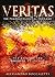 VERITAS The Pharmacological...
