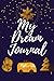 My Dream Journal