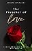 The Preacher Of Love by Joseph Spencer