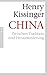 China: Zwischen Tradition u...