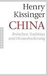 China: Zwischen T...