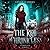 The Red Chronicles (Red Chronicles, #1-5)