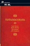 Fantasmagoriana