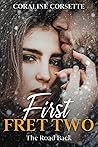 First Fret Two by Coraline Corsette