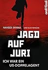 Jagd auf Juri: Ich war ein US-Doppelagent