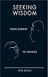 Seeking Wisdom: F...