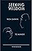 Seeking Wisdom: From Darwin to Munger, 3rd Edition