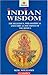 Indian Wisdom: The Religiou...