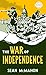 The War of Independence