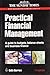 Practical Financial Management