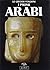 I primi arabi