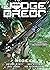 Judge Dredd: Regicide