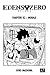 Edens Zero Chapitre 082: Morale (French Edition)