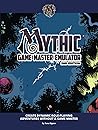 Mythic Game Maste...