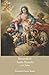 Rezando el Santo Rosario by Benedict Prayer Books