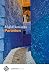 Paravion (Italian Edition)